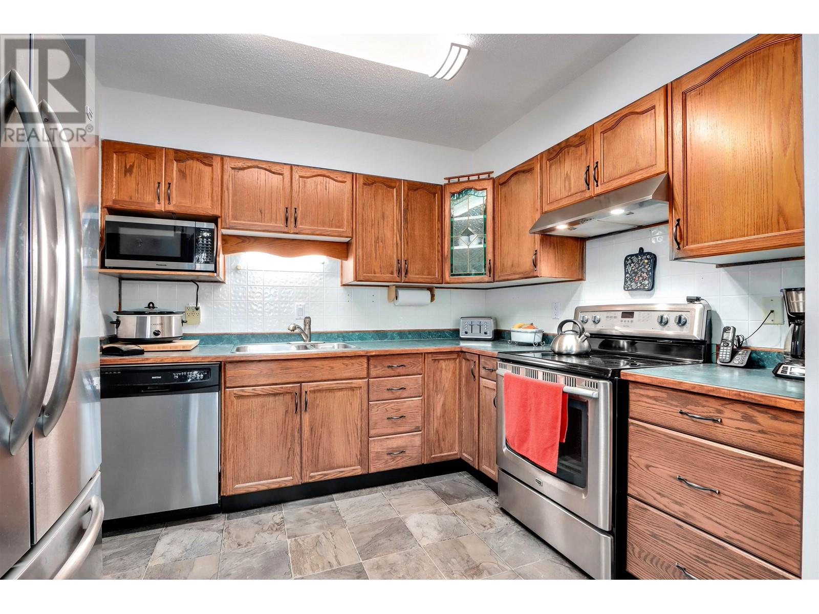1951 Austin Avenue, Coquitlam, British Columbia  V3K 3R5 - Photo 7 - R2949661