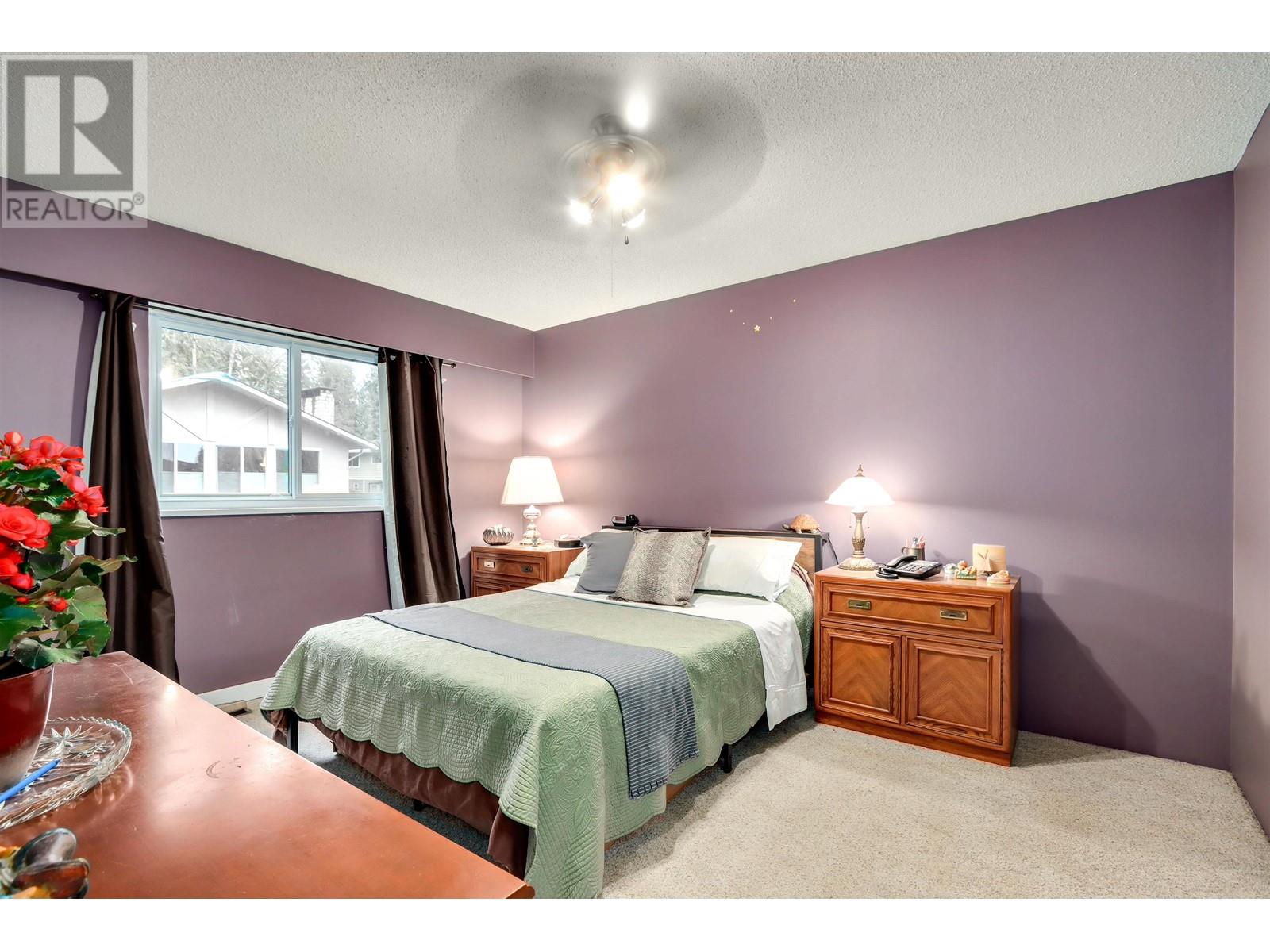 1951 Austin Avenue, Coquitlam, British Columbia  V3K 3R5 - Photo 9 - R2949661