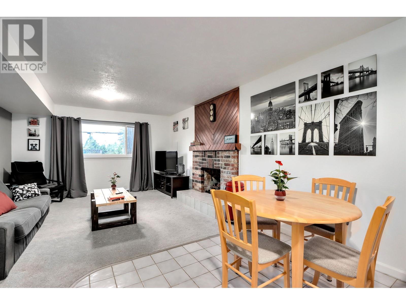 1951 Austin Avenue, Coquitlam, British Columbia  V3K 3R5 - Photo 12 - R2949661
