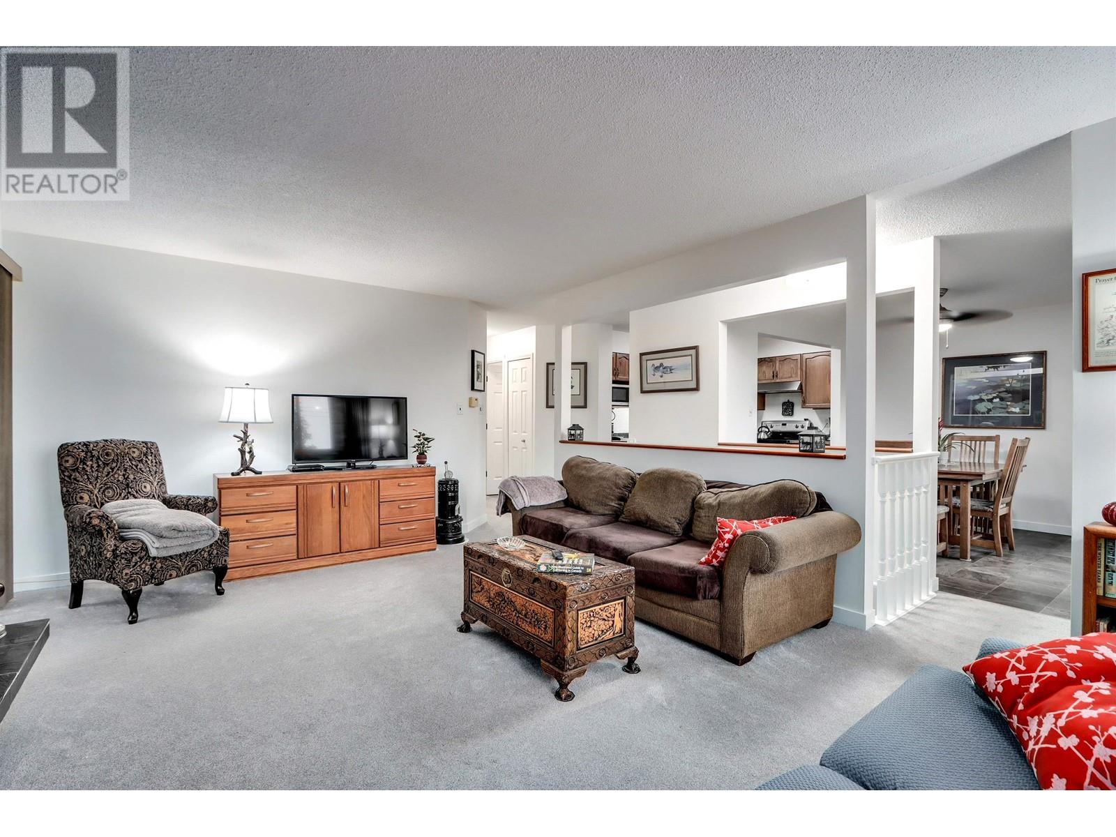 1951 Austin Avenue, Coquitlam, British Columbia  V3K 3R5 - Photo 4 - R2949661