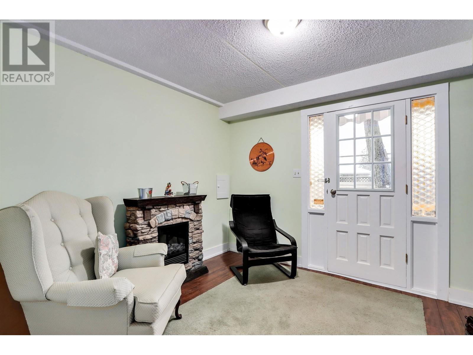 1951 Austin Avenue, Coquitlam, British Columbia  V3K 3R5 - Photo 11 - R2949661