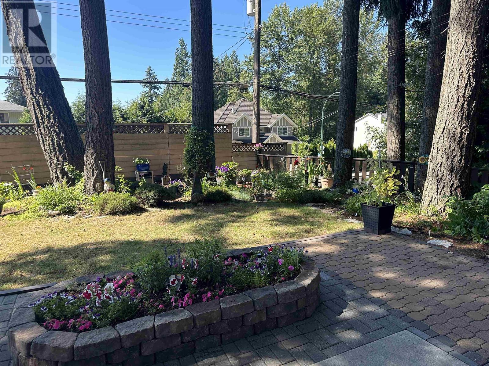 1951 Austin Avenue, Coquitlam, British Columbia  V3K 3R5 - Photo 14 - R2949661