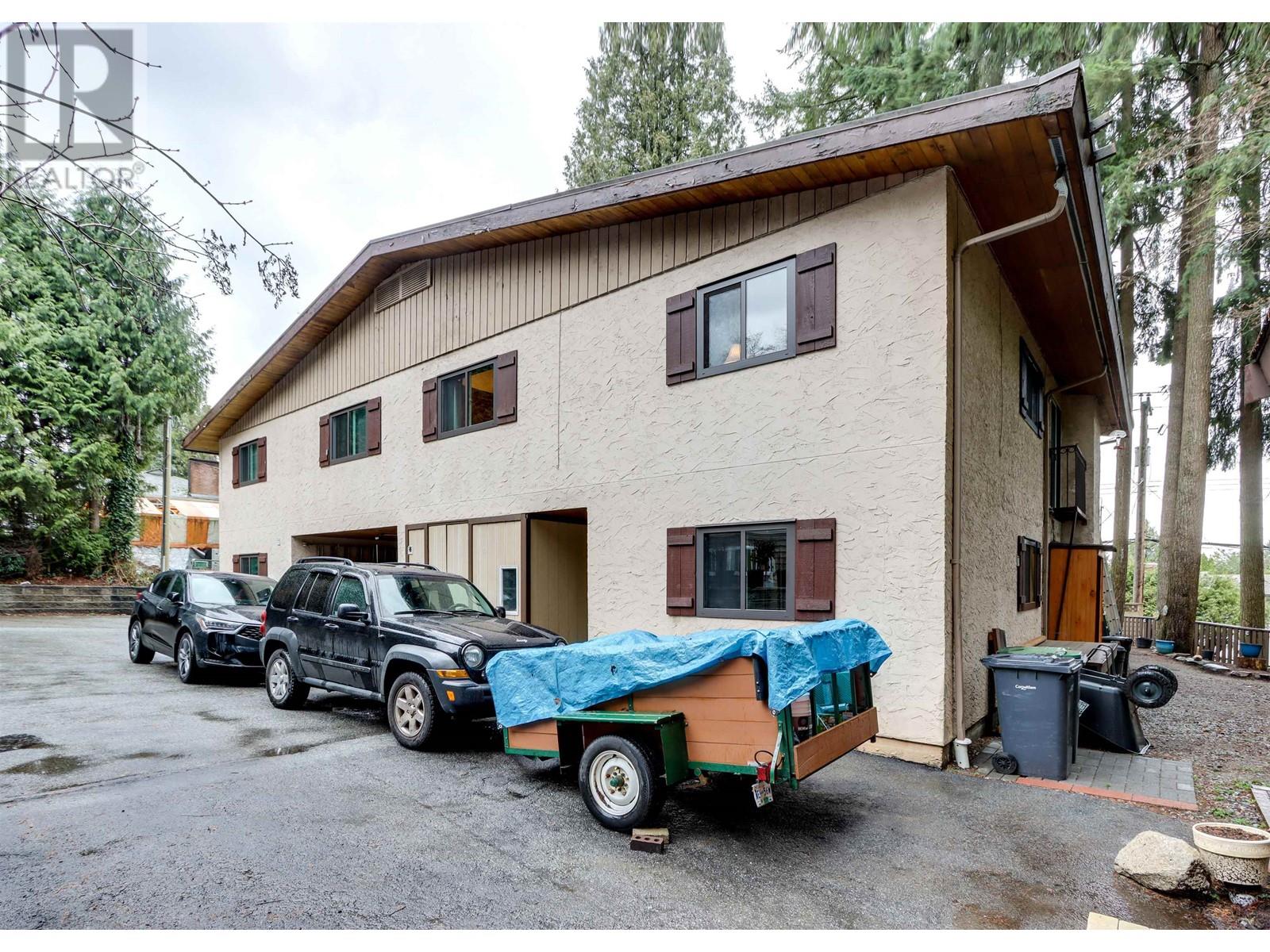 1951 Austin Avenue, Coquitlam, British Columbia  V3K 3R5 - Photo 15 - R2949661
