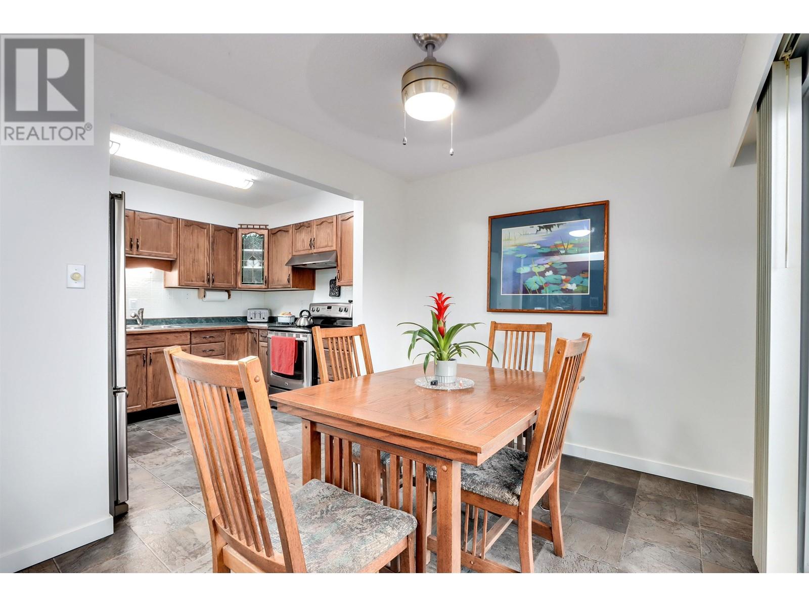 1951 Austin Avenue, Coquitlam, British Columbia  V3K 3R5 - Photo 6 - R2949661