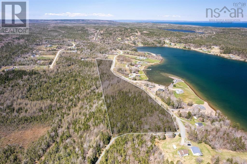 Lot 4 French Cove Road, French Cove, Nova Scotia  B0E 3B0 - Photo 16 - 202502713