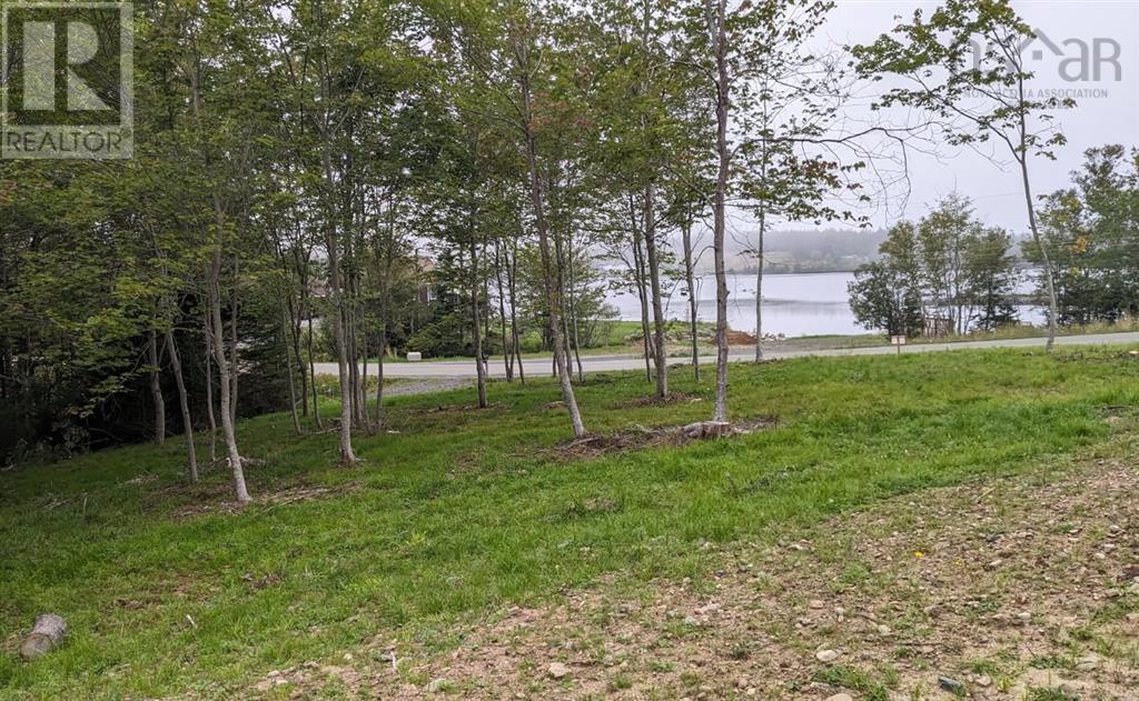 Lot 4 French Cove Road, French Cove, Nova Scotia  B0E 3B0 - Photo 2 - 202502713