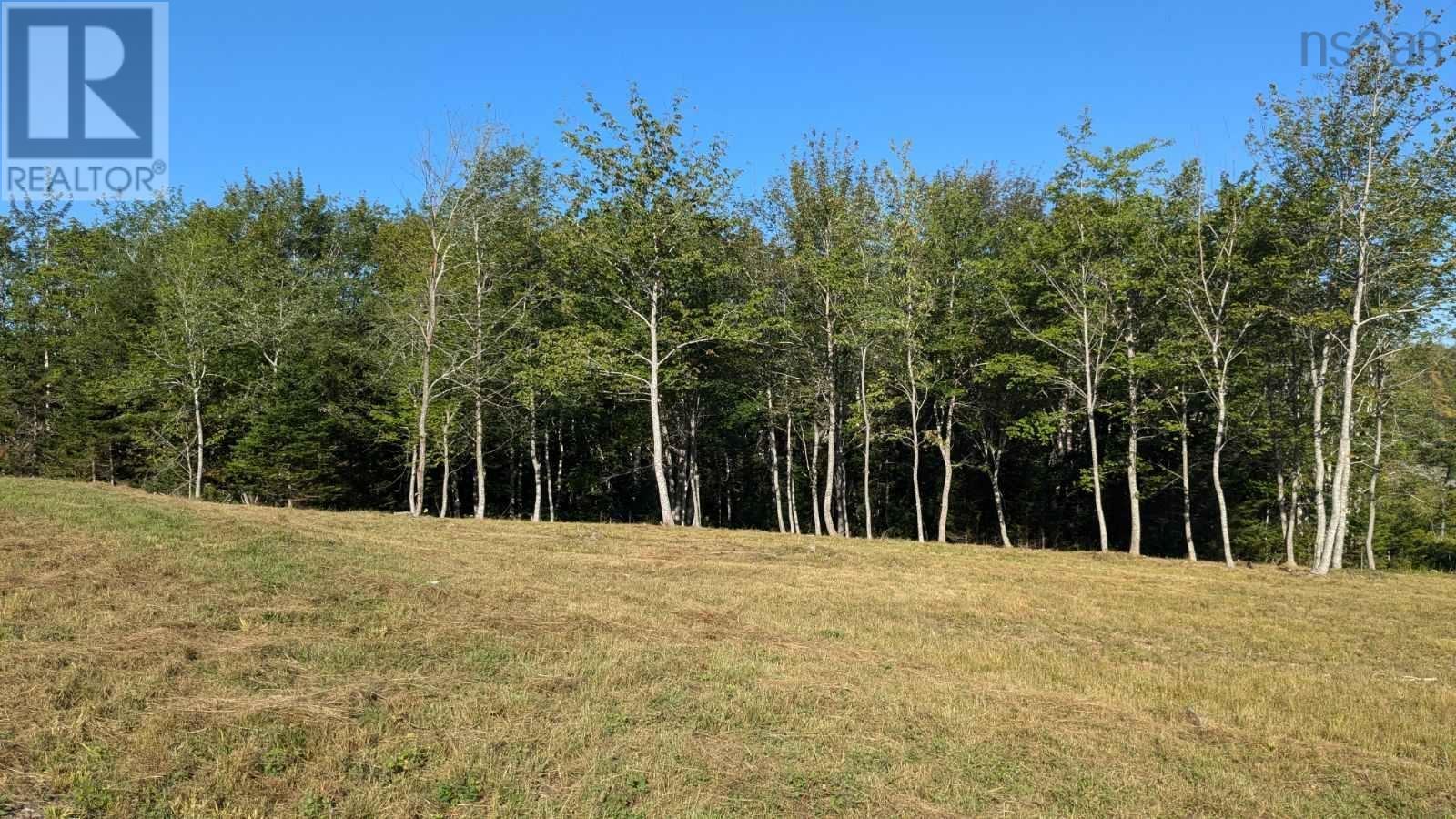 Lot 4 French Cove Road, French Cove, Nova Scotia  B0E 3B0 - Photo 6 - 202502713