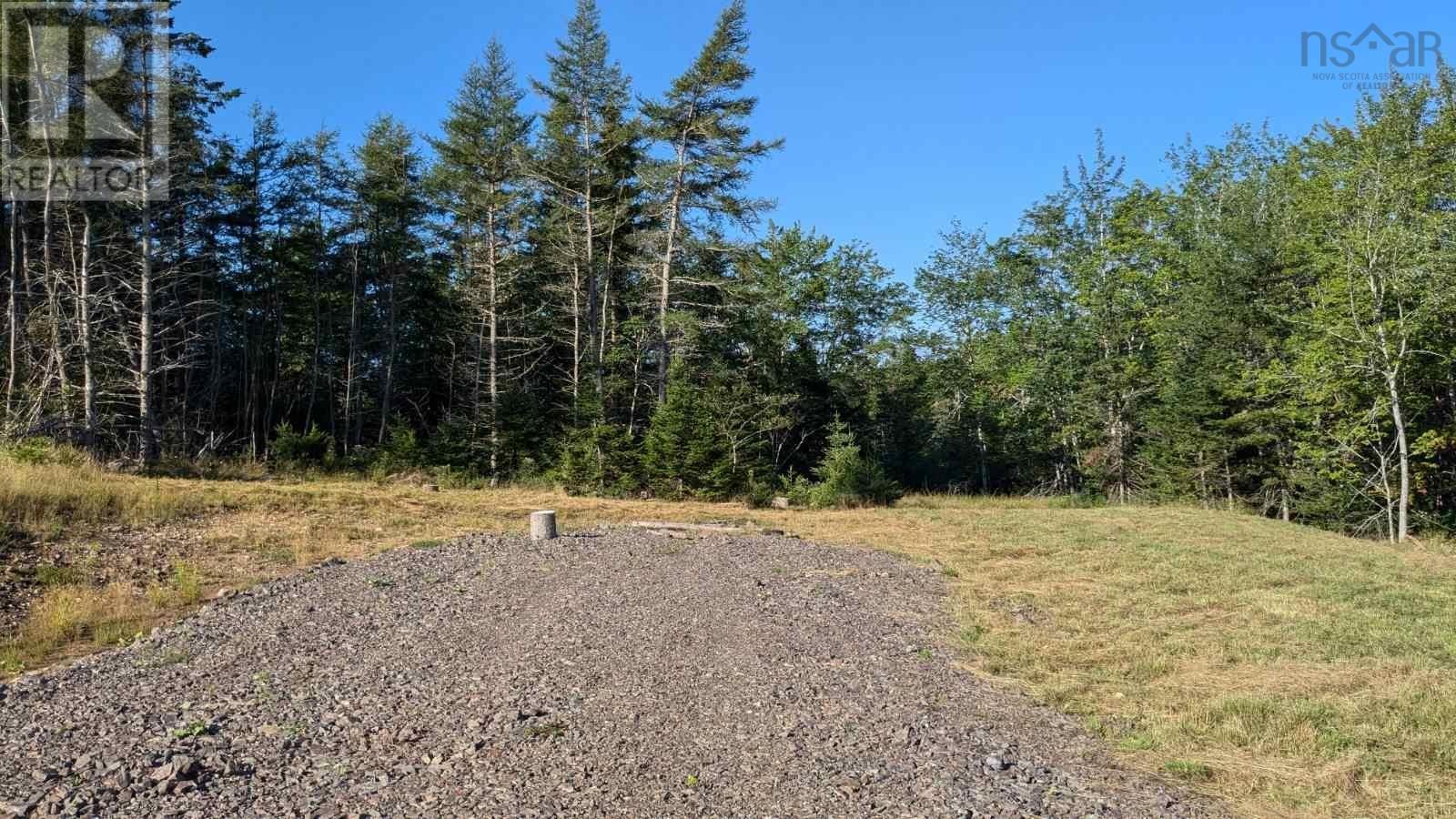 Lot 4 French Cove Road, French Cove, Nova Scotia  B0E 3B0 - Photo 8 - 202502713