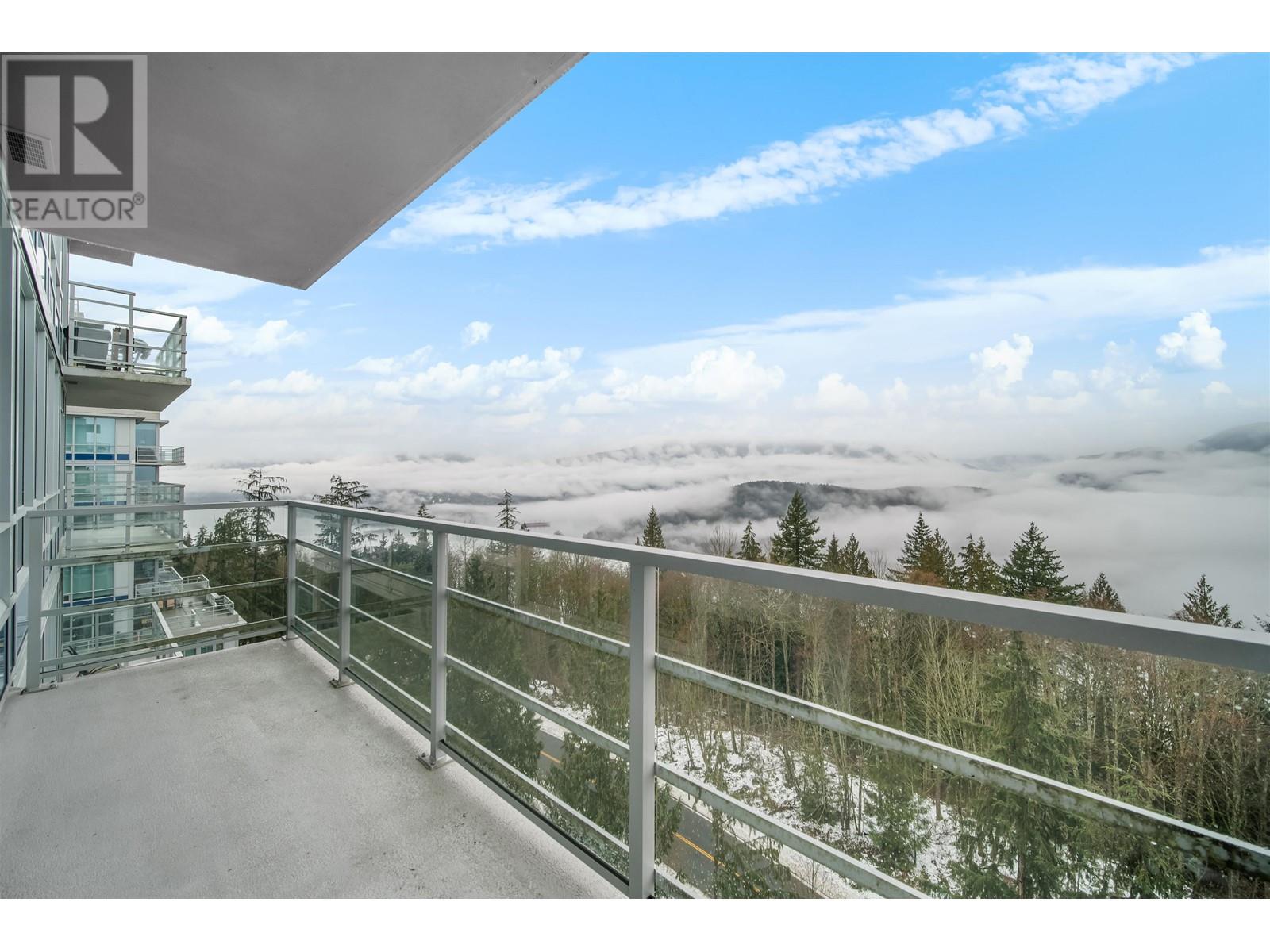 Listing Picture 7 of 8 : 1003 9080 UNIVERSITY CRESCENT, Burnaby / 本拿比 - 魯藝地產 Yvonne Lu Group - MLS Medallion Club Member