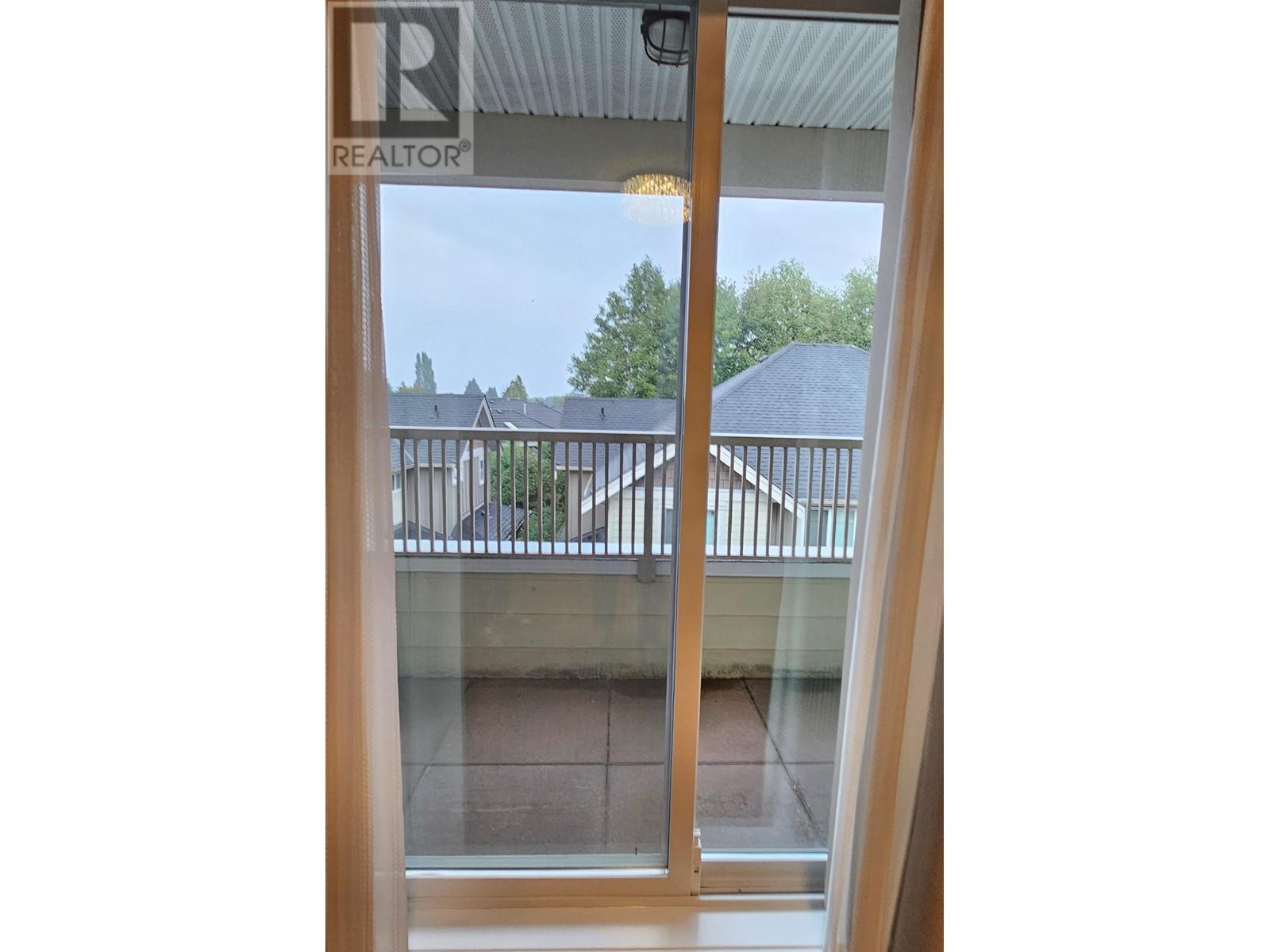 4 9700 No. 3 Road, Richmond, British Columbia  V7A 1W3 - Photo 9 - R2968683