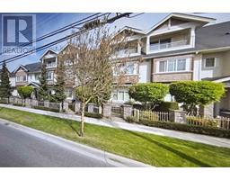 4 9700 NO. 3 ROAD, Richmond, British Columbia