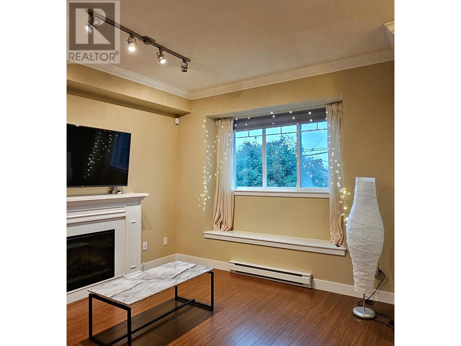 Property at 4 9700 NO. 3 ROAD image 2