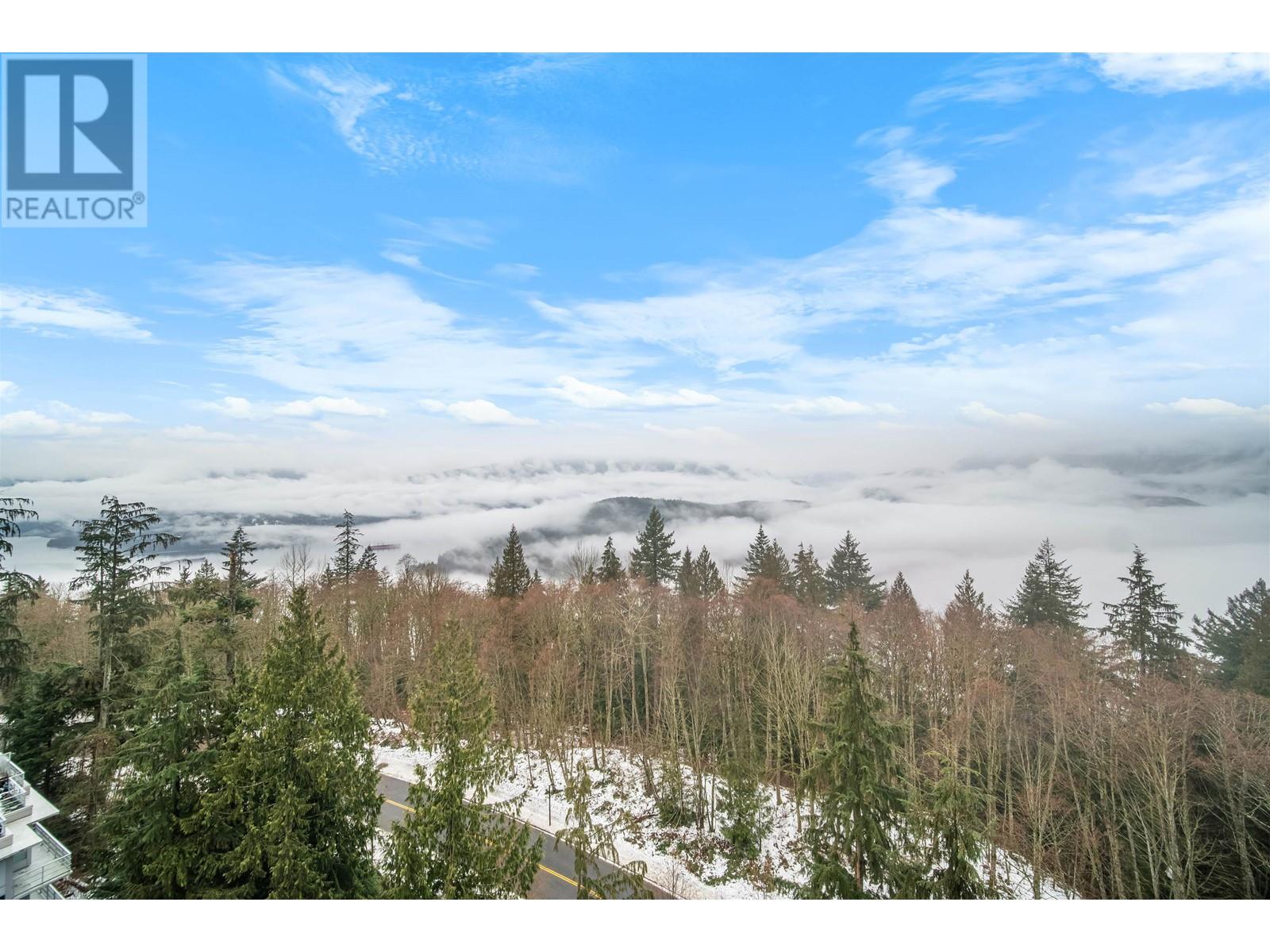 Listing Picture 8 of 8 : 1003 9080 UNIVERSITY CRESCENT, Burnaby / 本拿比 - 魯藝地產 Yvonne Lu Group - MLS Medallion Club Member