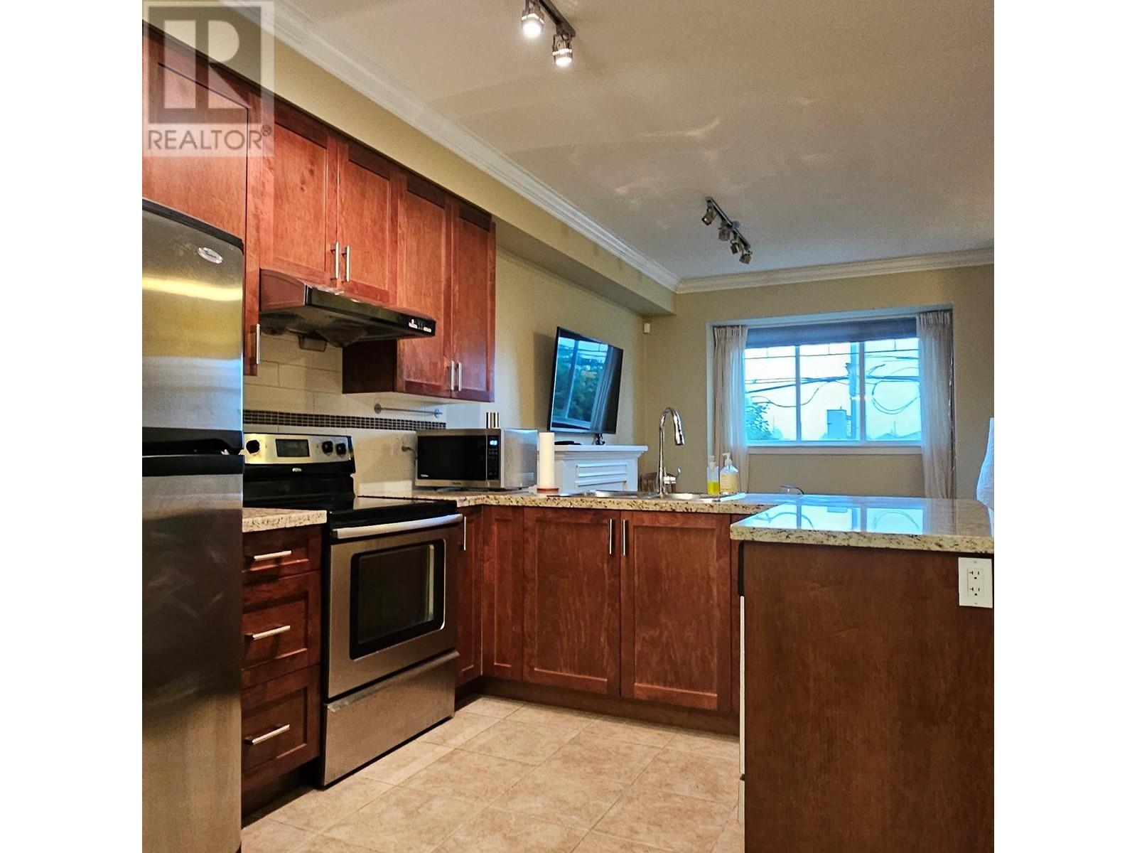 Property at 4 9700 NO. 3 ROAD image 3