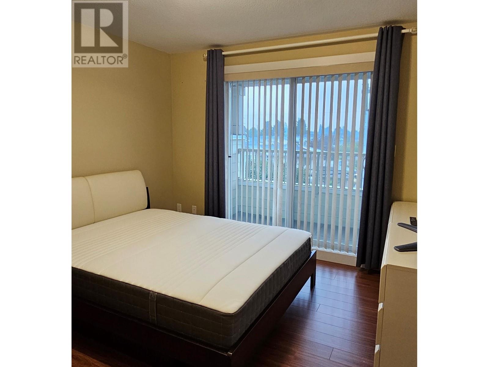 4 9700 No. 3 Road, Richmond, British Columbia  V7A 1W3 - Photo 6 - R2968683