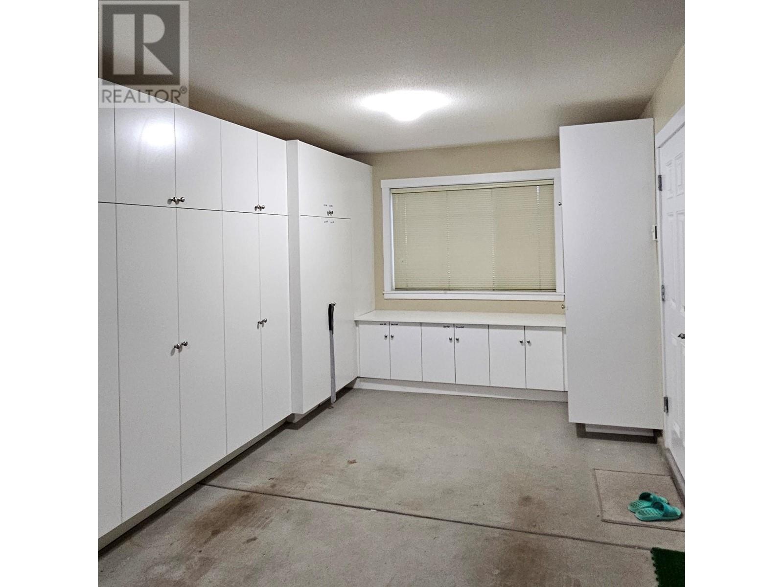 4 9700 No. 3 Road, Richmond, British Columbia  V7A 1W3 - Photo 11 - R2968683