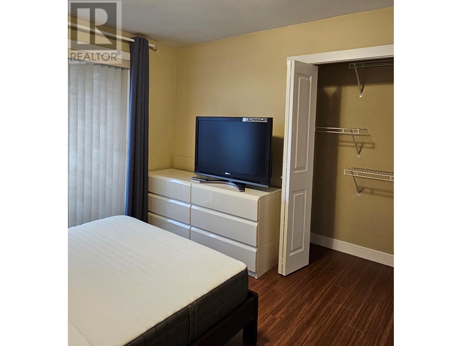 4 9700 No. 3 Road, Richmond, British Columbia  V7A 1W3 - Photo 7 - R2968683