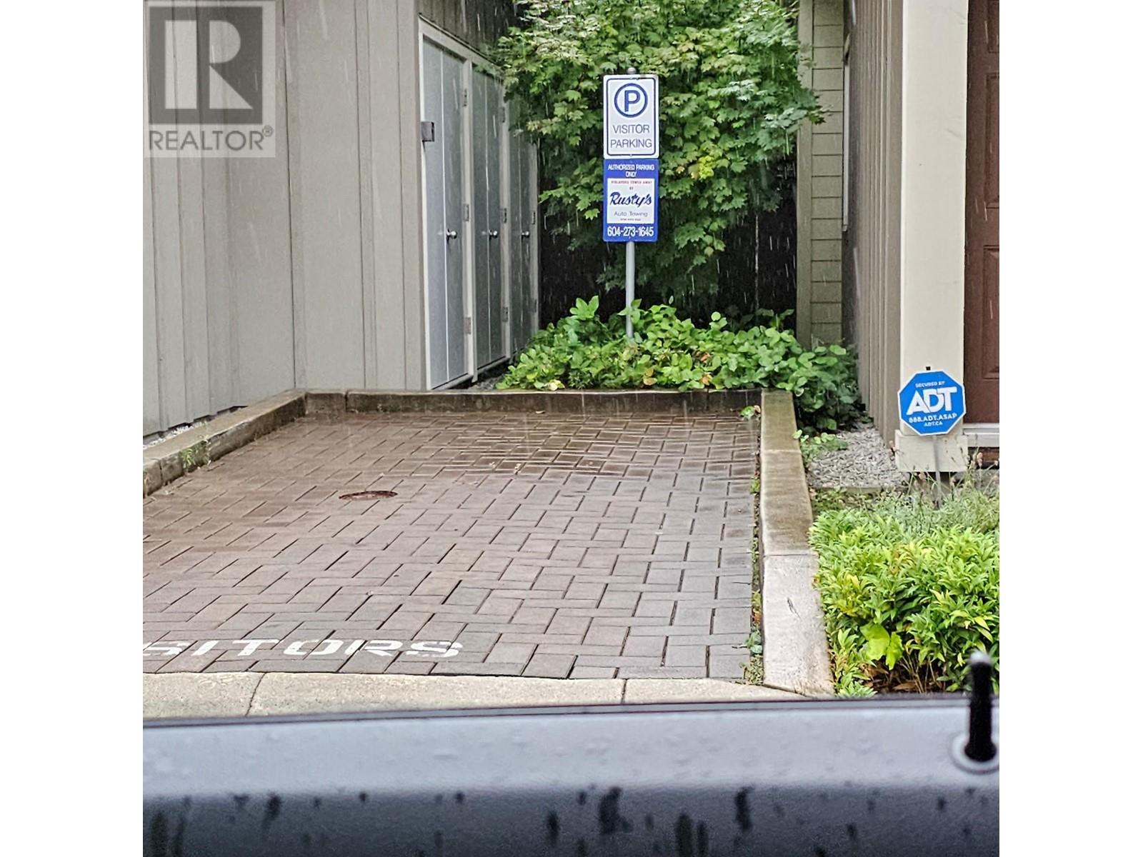 4 9700 No. 3 Road, Richmond, British Columbia  V7A 1W3 - Photo 14 - R2968683