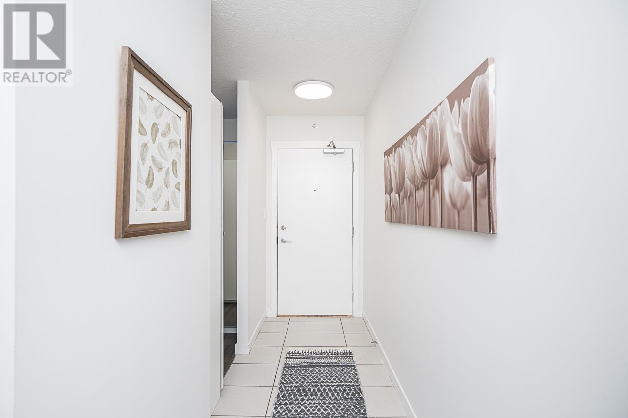 1110 5811 No. 3 Road, Richmond, British Columbia  V6X 4L7 - Photo 21 - R2968826