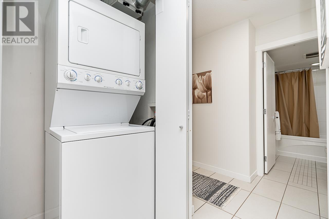 1110 5811 No. 3 Road, Richmond, British Columbia  V6X 4L7 - Photo 23 - R2968826