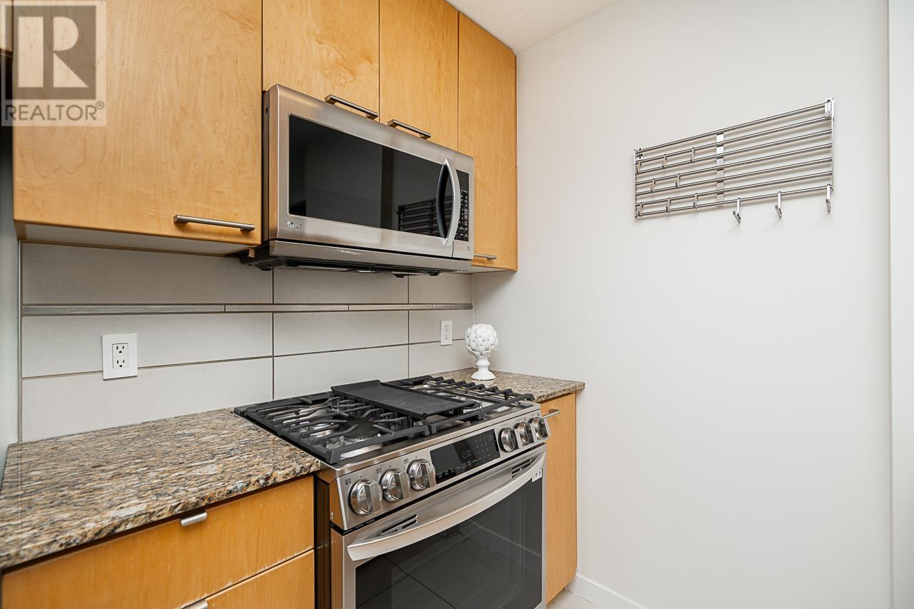 1110 5811 No. 3 Road, Richmond, British Columbia  V6X 4L7 - Photo 10 - R2968826
