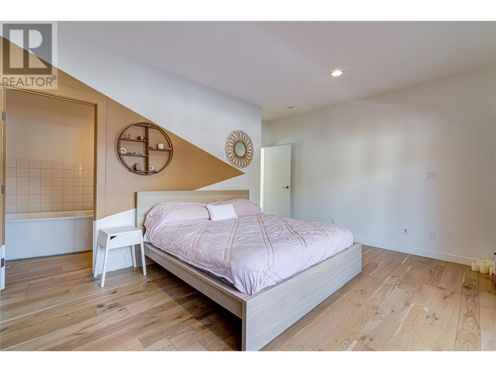 641 7th Avenue, Fernie, British Columbia  V0B 1M0 - Photo 30 - 10335224