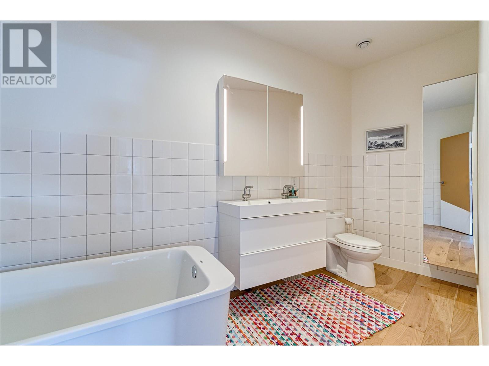 641 7th Avenue, Fernie, British Columbia  V0B 1M0 - Photo 32 - 10335224
