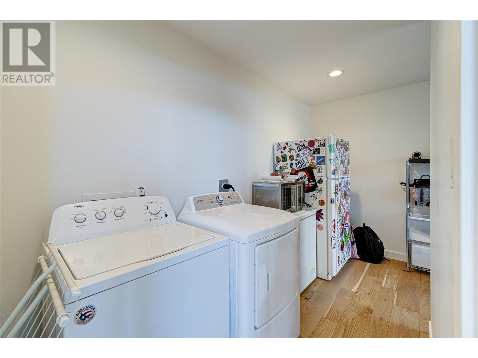641 7th Avenue, Fernie, British Columbia  V0B 1M0 - Photo 19 - 10335224