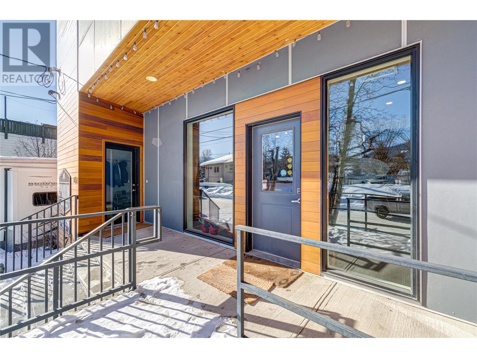 641 7th Avenue, Fernie, British Columbia  V0B 1M0 - Photo 49 - 10335224