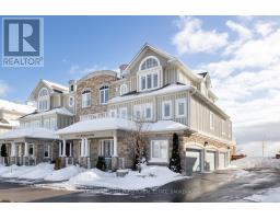 1 - 315 LAKEBREEZE DRIVE, Clarington, Ontario