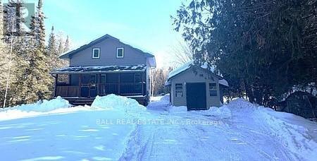 390 Lakehurst Road, Galway-Cavendish And Harvey, Ontario  K9J 6X2 - Photo 1 - X11980634