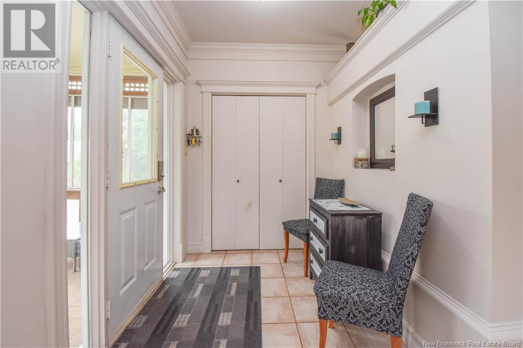 84 Rue Du Pont Street, Bertrand, New Brunswick  E1W 1J2 - Photo 10 - NB112897