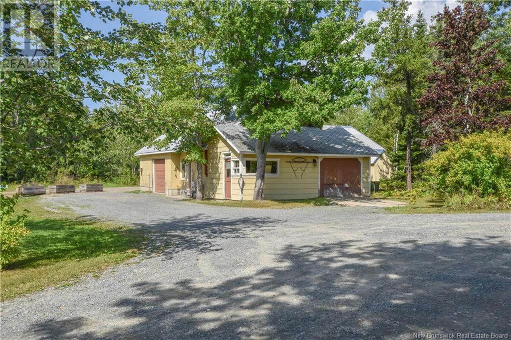 84 Rue Du Pont Street, Bertrand, New Brunswick  E1W 1J2 - Photo 7 - NB112897