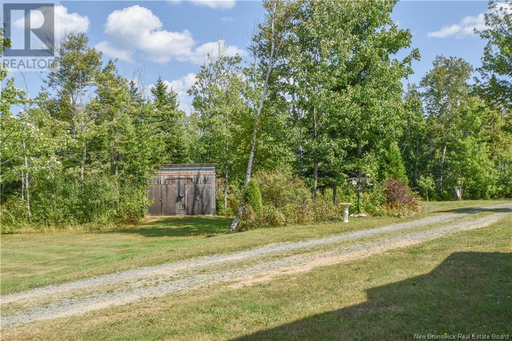 84 Rue Du Pont Street, Bertrand, New Brunswick  E1W 1J2 - Photo 8 - NB112897