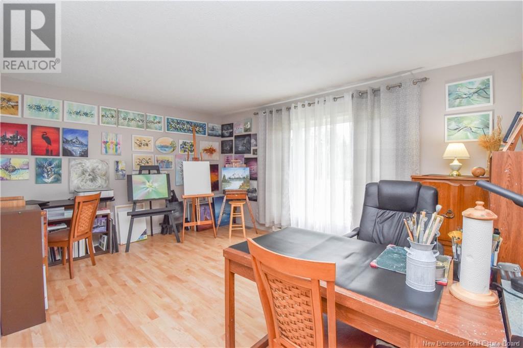 84 Rue Du Pont Street, Bertrand, New Brunswick  E1W 1J2 - Photo 20 - NB112897