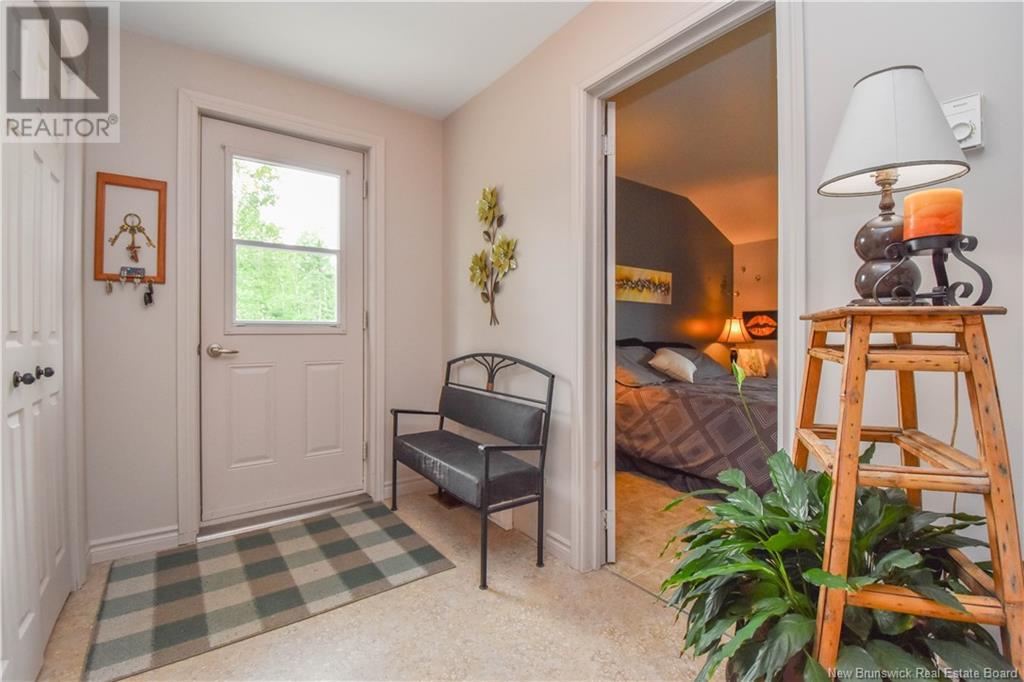84 Rue Du Pont Street, Bertrand, New Brunswick  E1W 1J2 - Photo 25 - NB112897