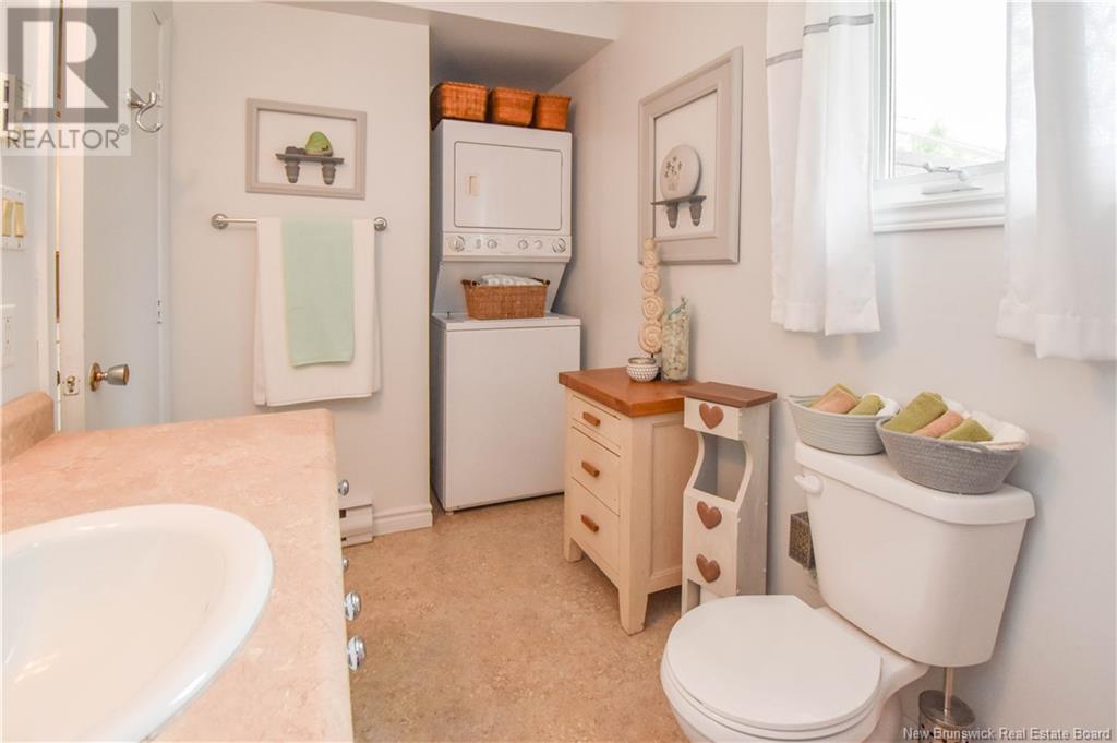 84 Rue Du Pont Street, Bertrand, New Brunswick  E1W 1J2 - Photo 23 - NB112897