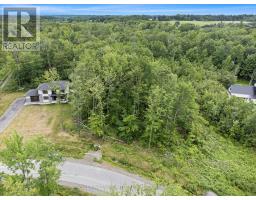 1590 KINSELLA DRIVE, Ottawa, Ontario