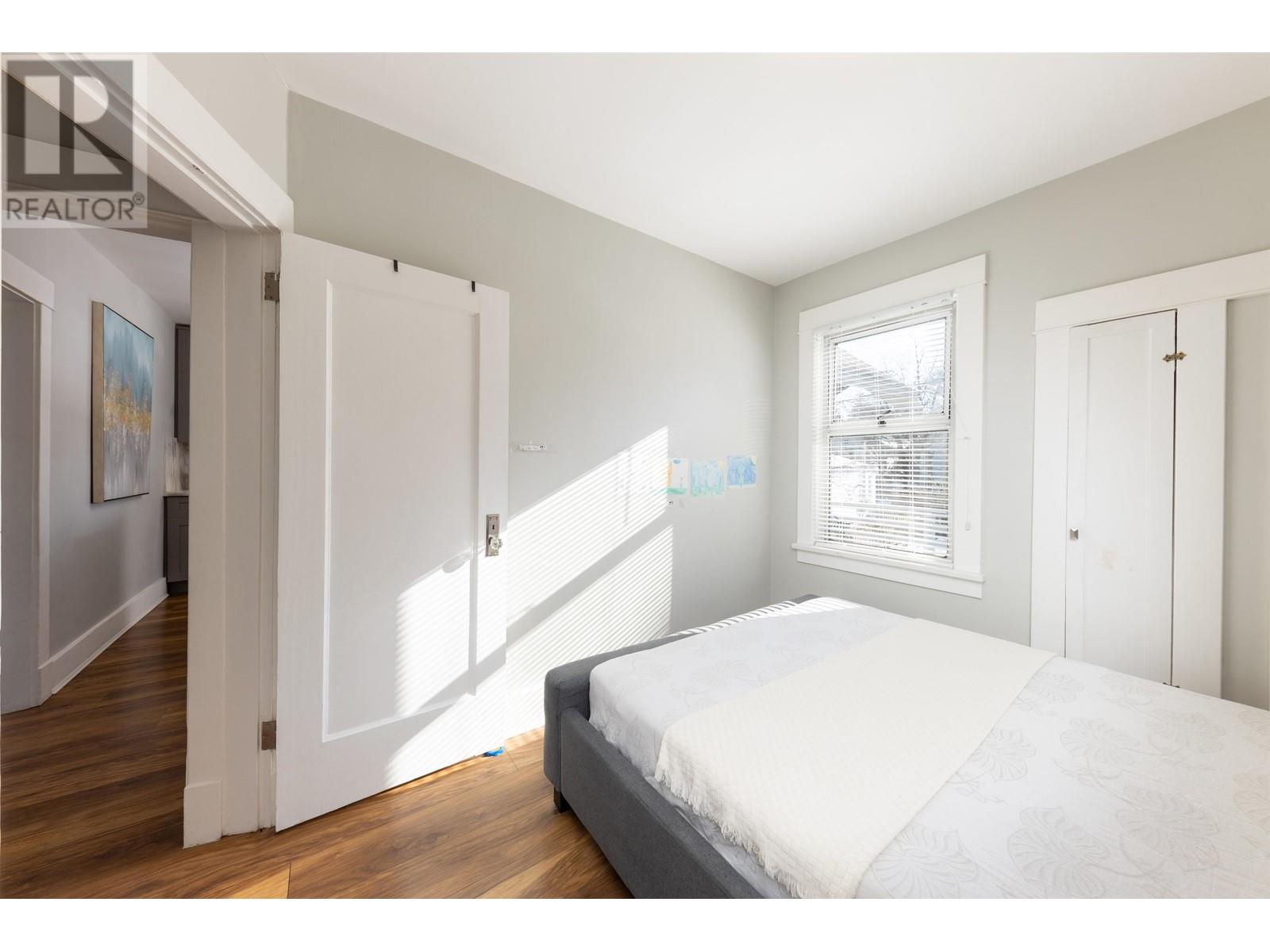 3628 W 5th Avenue, Vancouver, British Columbia  V6R 1S2 - Photo 13 - R2968130