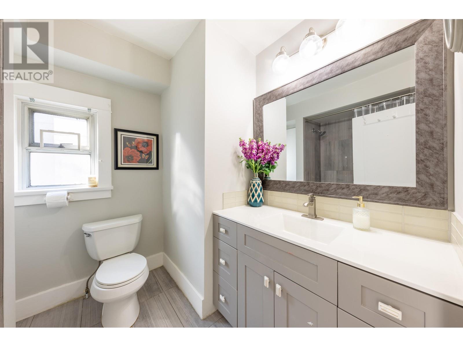3628 W 5th Avenue, Vancouver, British Columbia  V6R 1S2 - Photo 19 - R2968130