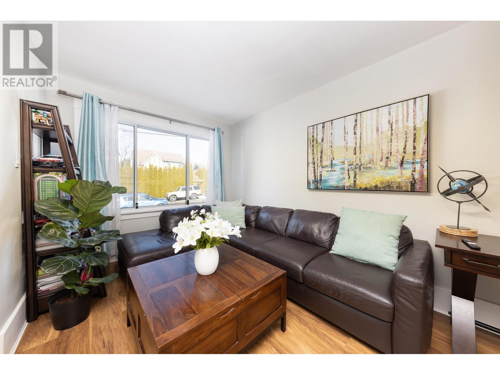 3628 W 5th Avenue, Vancouver, British Columbia  V6R 1S2 - Photo 6 - R2968130