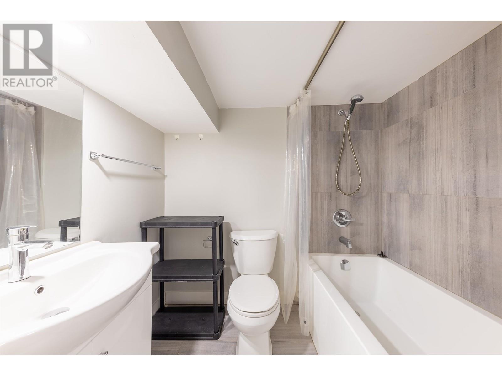 3628 W 5th Avenue, Vancouver, British Columbia  V6R 1S2 - Photo 24 - R2968130