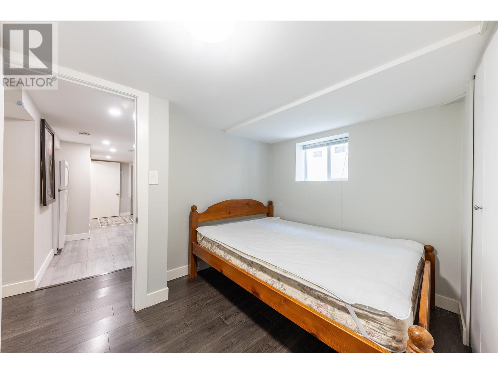 3628 W 5th Avenue, Vancouver, British Columbia  V6R 1S2 - Photo 22 - R2968130