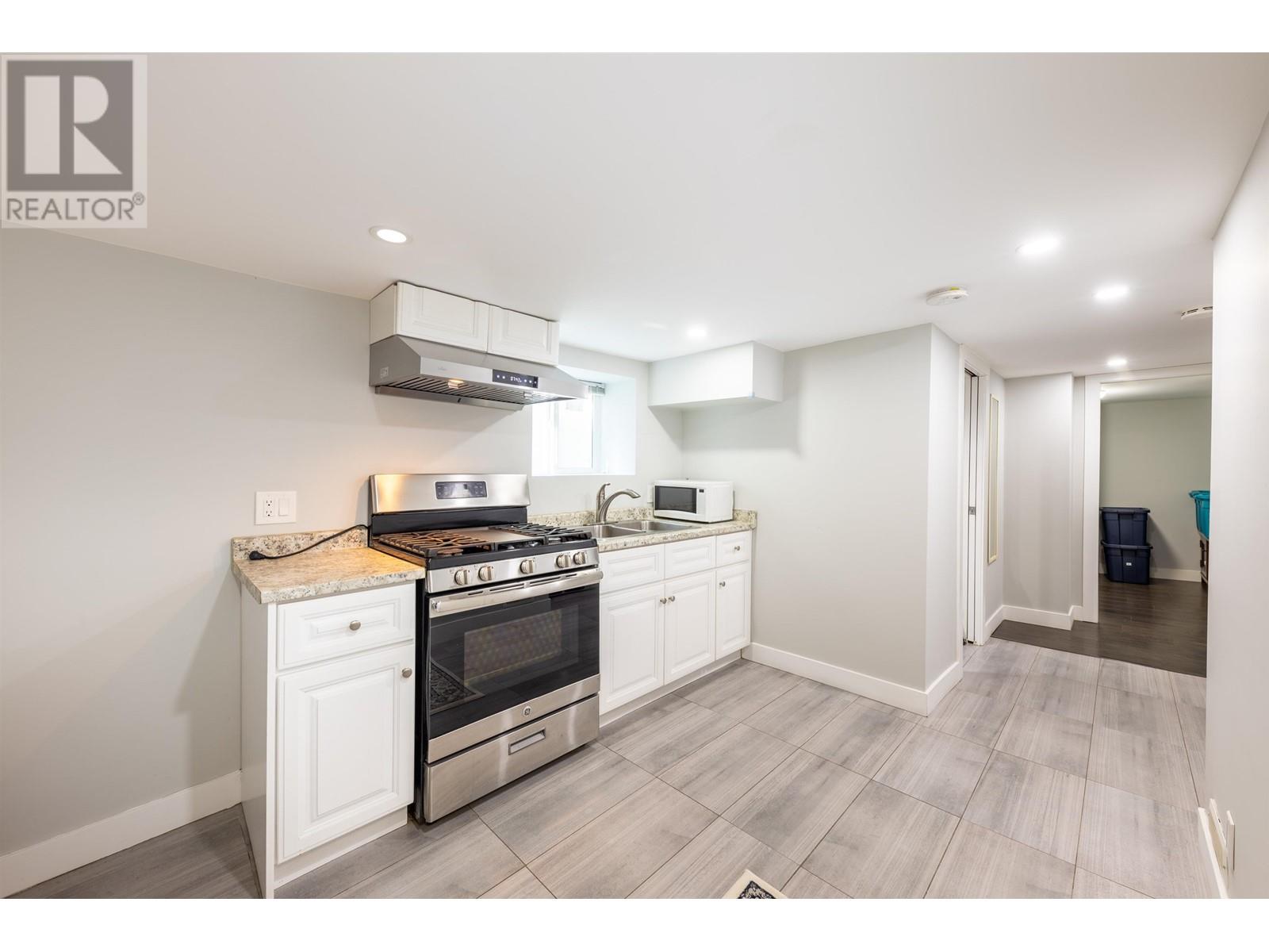 3628 W 5th Avenue, Vancouver, British Columbia  V6R 1S2 - Photo 27 - R2968130