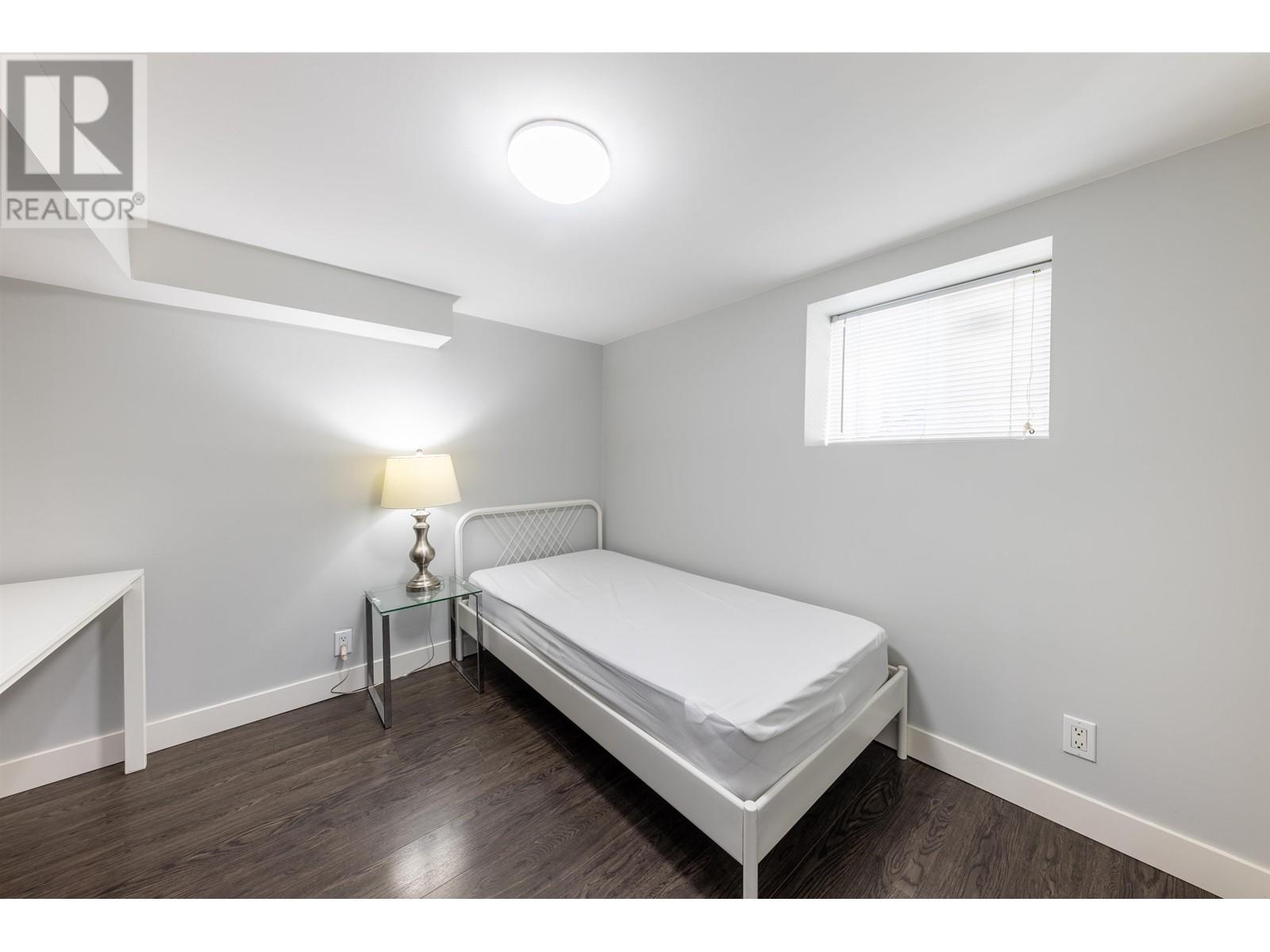 3628 W 5th Avenue, Vancouver, British Columbia  V6R 1S2 - Photo 23 - R2968130