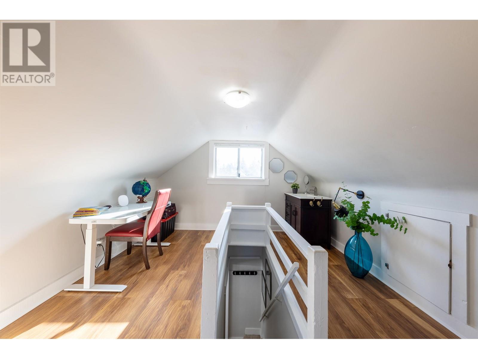 3628 W 5th Avenue, Vancouver, British Columbia  V6R 1S2 - Photo 15 - R2968130
