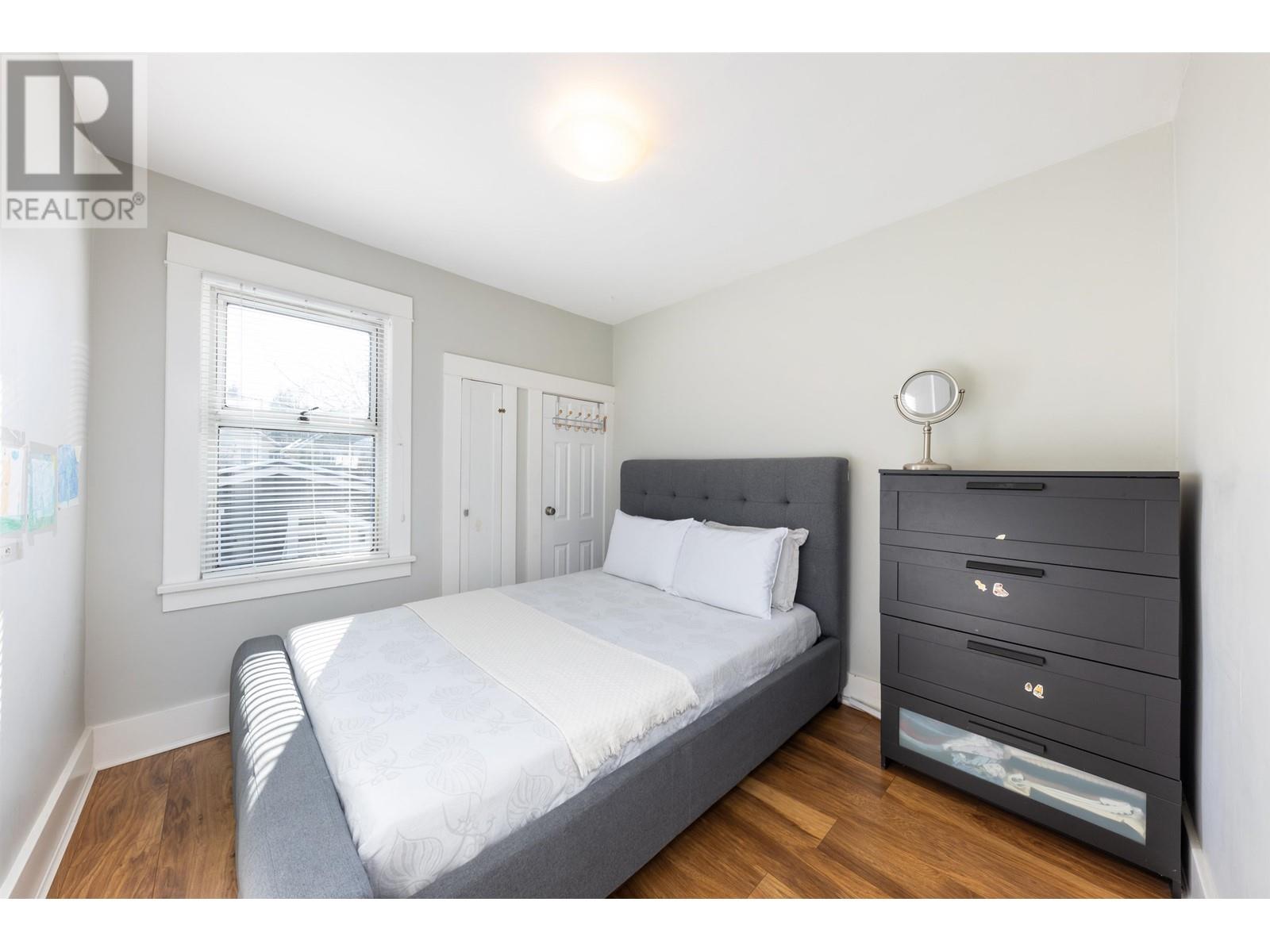 3628 W 5th Avenue, Vancouver, British Columbia  V6R 1S2 - Photo 20 - R2968130