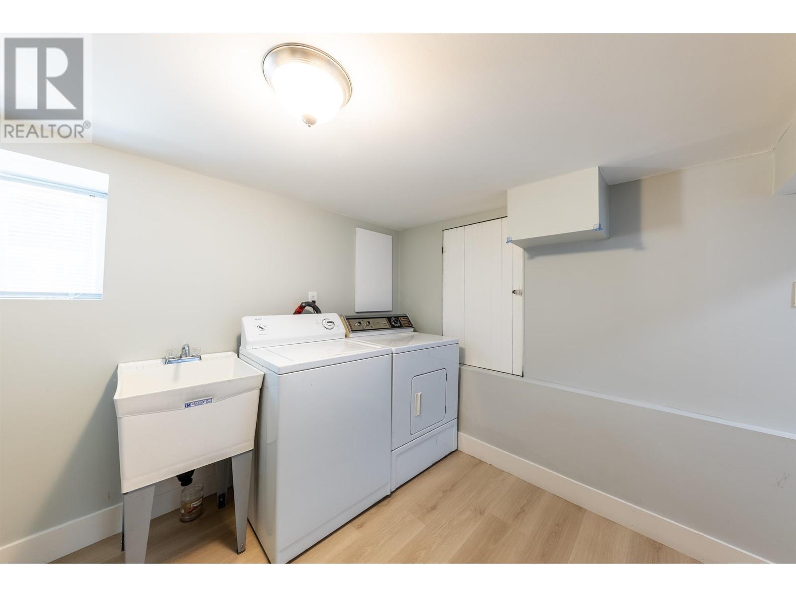 3628 W 5th Avenue, Vancouver, British Columbia  V6R 1S2 - Photo 30 - R2968130