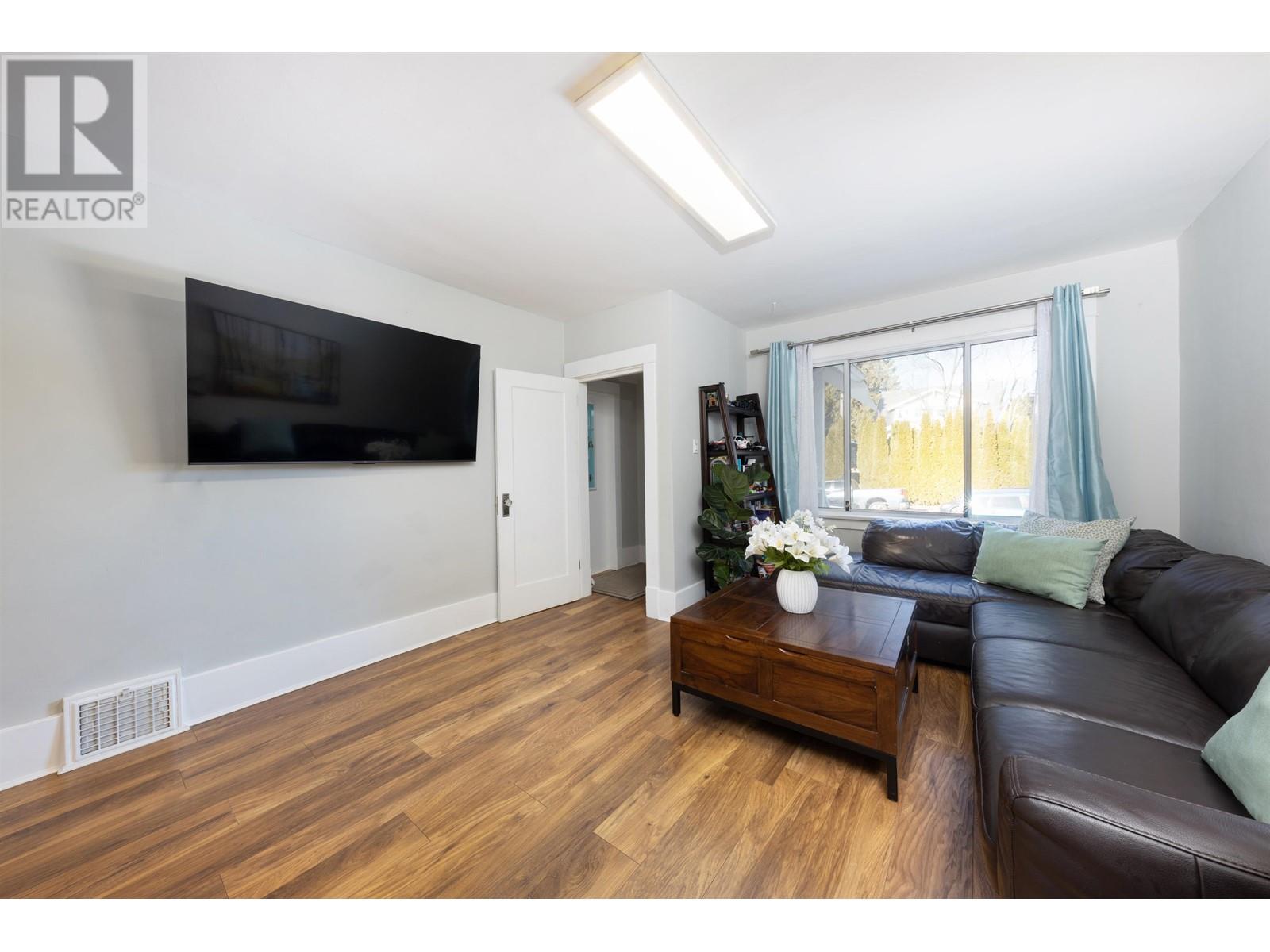 3628 W 5th Avenue, Vancouver, British Columbia  V6R 1S2 - Photo 5 - R2968130