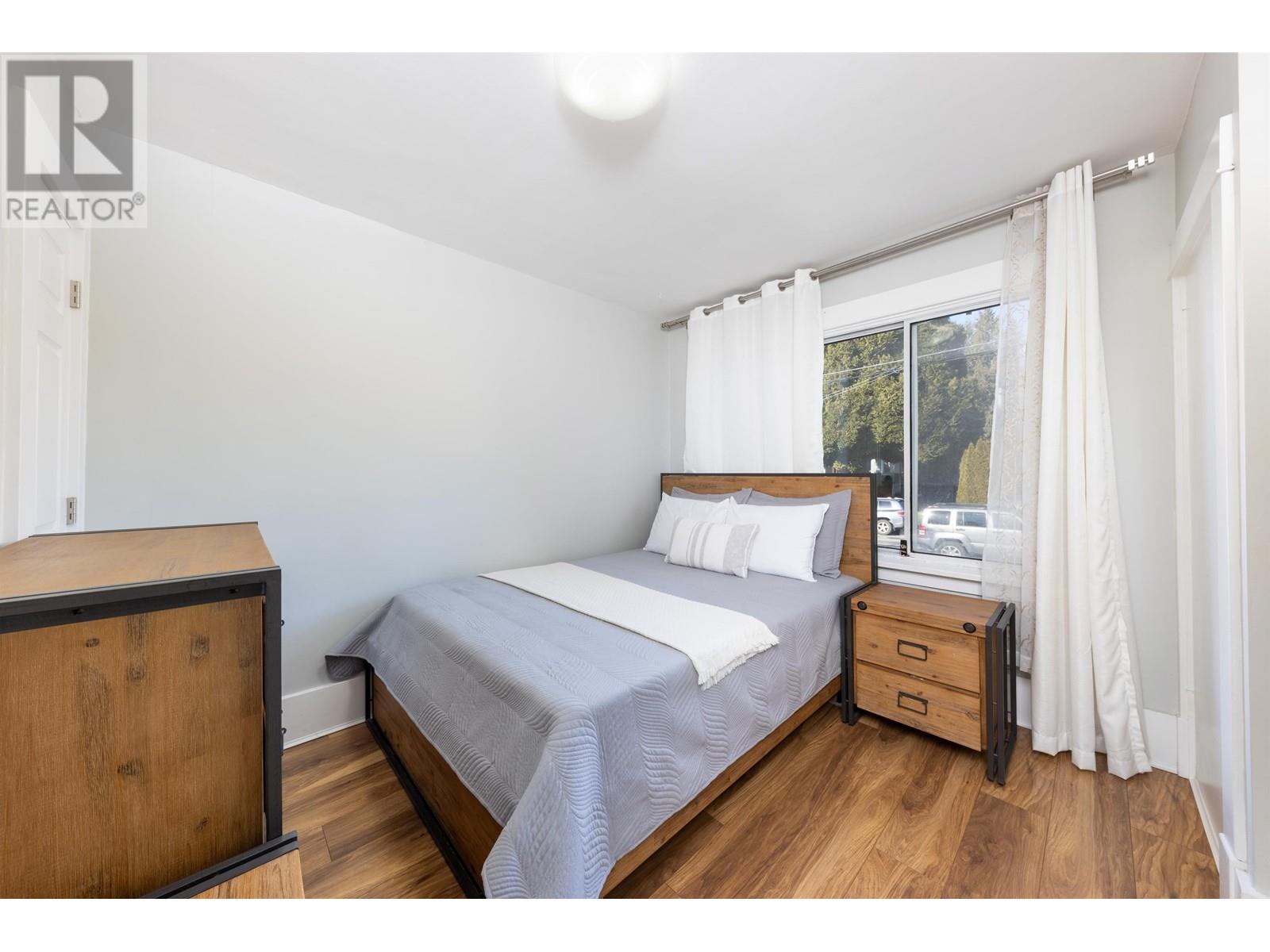 3628 W 5th Avenue, Vancouver, British Columbia  V6R 1S2 - Photo 18 - R2968130